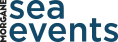 logo Seaevents